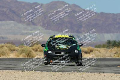 media/Mar-15-2025-Speed Ventures (Sat) [[c9b64f47cf]]/6-Purple Group/Session 2 (Turn 16)/